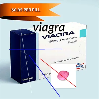 Acheter viagra italie